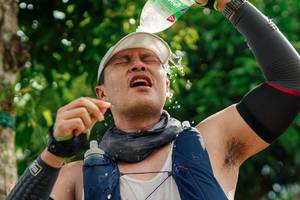 BIB: 
                            <button type="button" onclick="openModal(25059637)" class="btn btn-primary btn-sm float-right btn-popup" data-toggle="modal" data-target=".modal-high-quality">
                        <i class="fas fa-shopping-cart"></i> Add to Cart
                    </button>
                                            <button type="button" onclick="isThisMe(25059637, true)" class="btn btn-success btn-sm float-right btn-popup btn-isme hidden" data-toggle="tooltip" data-placement="bottom" title="นี่คือรูปของคุณใช่ไหม คลิกที่นี่เพื่อเอาเข้าอัลบั้ม">
                        <i class="fas fa-plus"></i> Add to album
                    </button>
                    <button type="button" onclick="isThisMe(25059637, false)" class="btn btn-warning btn-sm float-right btn-popup btn-isnotme hidden">
                        <i class="fas fa-ban"></i> Remove from album
                    </button>